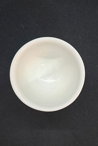 Villeroy & Boch Fasan Vintage Egg Bowl Green 1 Piece