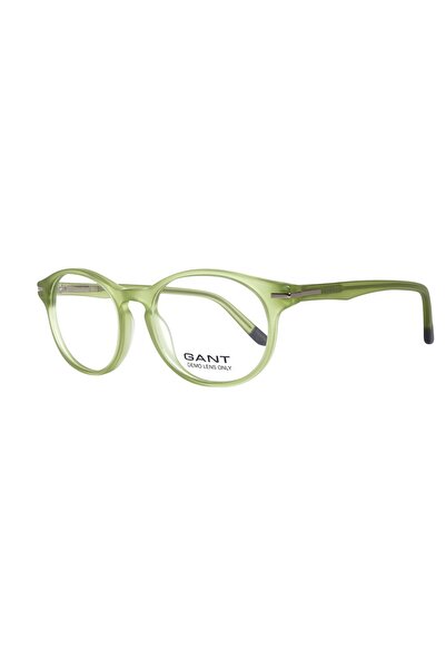 Gant Rama Ochelari de vedere, Unisex, GA3060 094 48