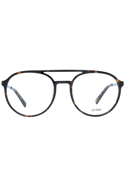 Sting Frame Eyeglasses, Unisex, VST298 0790 53