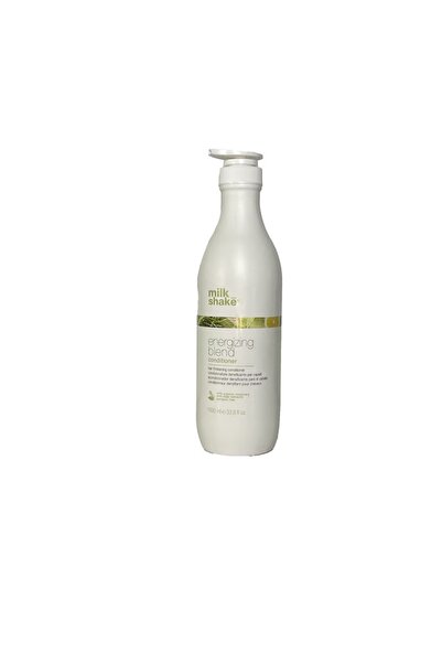 Milkshake Balsam pentru par Milk Shake Scalp Care Energizing Blend, 1000ml