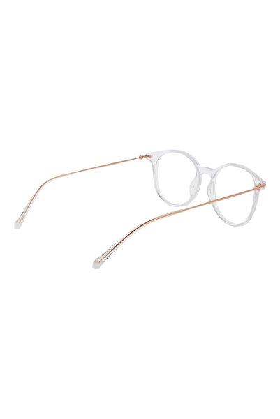 Polaroid Frame Eyeglasses, Unisex, PLD D413 900 50