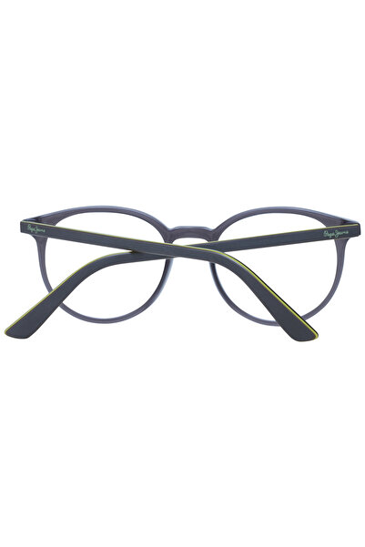 Pepe Jeans Eyeglasses Frame, Unisex, Pepe Jeans PJ3432 C3 50