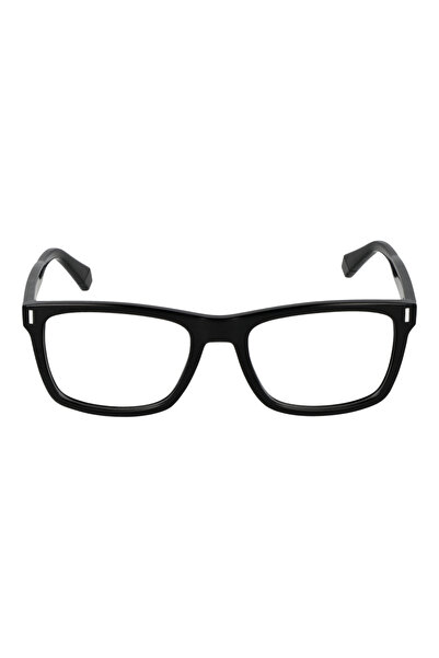 Polaroid Frame Eyeglasses, Unisex, PLD D512 80739 54