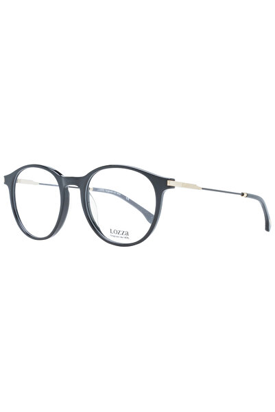 LOZZA Frame Eyeglasses, Unisex, VL4220 0700 50
