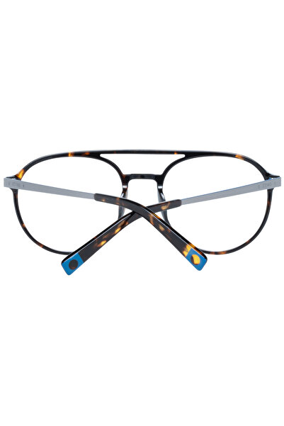 Sting Frame Eyeglasses, Unisex, VST298 0790 53
