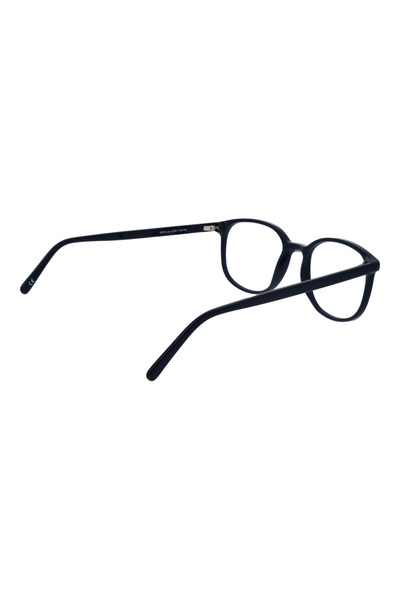 ANDY WOLF Rama Ochelari de vedere, Unisex, Andy Wolf 4535 E 54