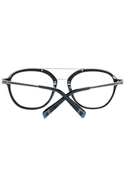 Sting Frame Eyeglasses, Unisex, VST309 0700 52