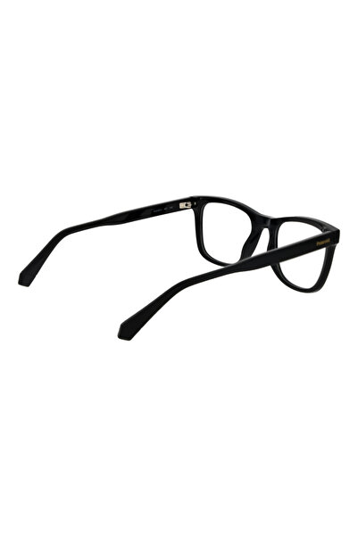 Polaroid Frame Eyeglasses, Unisex, PLD D511 807 51