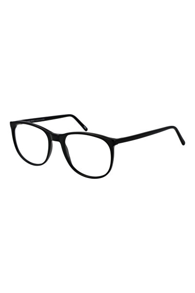 ANDY WOLF Frame Eyeglasses, Unisex, Andy Wolf 4564 A 55