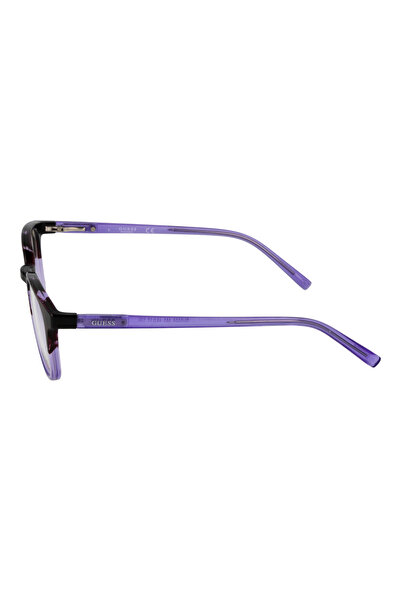 Guess Frame Eyeglasses, Unisex, GU3009 083 49