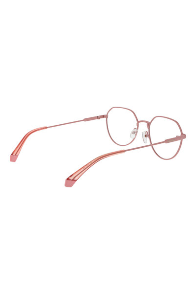 Polaroid Rama Ochelari de vedere, Unisex, PLD D465 35J19 54