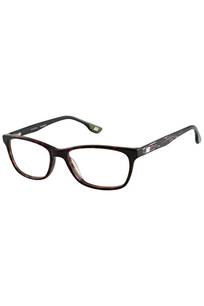 New Balance Eyeglasses Frame, Unisex, New Balance NB404704 52