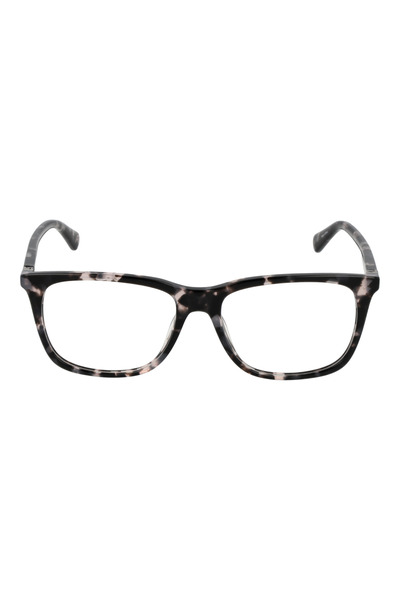Guess Frame Eyeglasses, Unisex, GU5223 020 54
