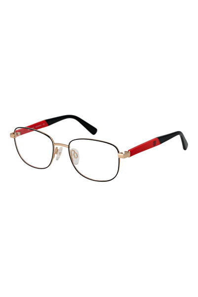 Bulget Rama Ochelari de vedere, Unisex, BGK1008 09A 49