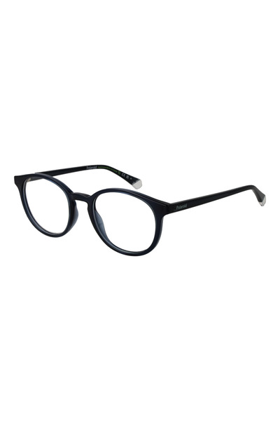 Polaroid Rama Ochelari de vedere, Unisex, PLD D498 PJP 50
