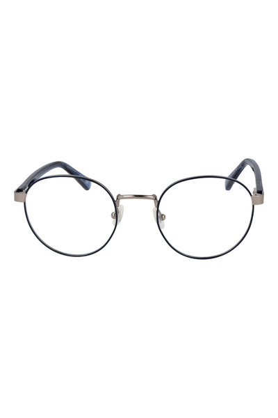 Gant Rama Ochelari de vedere, Unisex, GA3279 090 50