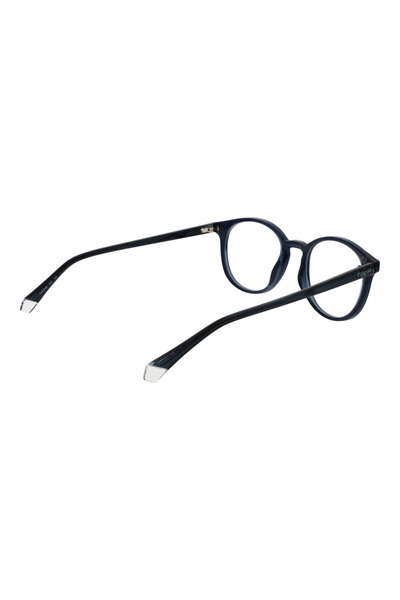 Polaroid Rama Ochelari de vedere, Unisex, PLD D498 PJP 50