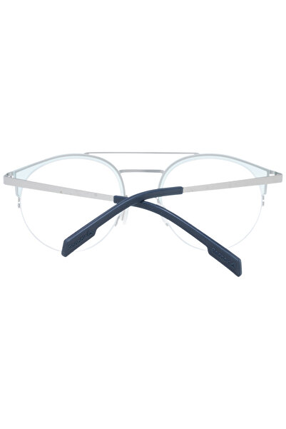 Reebok Frame Eyeglasses, Unisex, R8520 03 51
