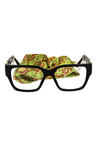 Guess Frame Eyeglasses, Unisex, GU2987 041 54