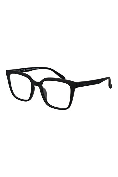 Gant Frame Eyeglasses, Unisex, GA50012 002 53