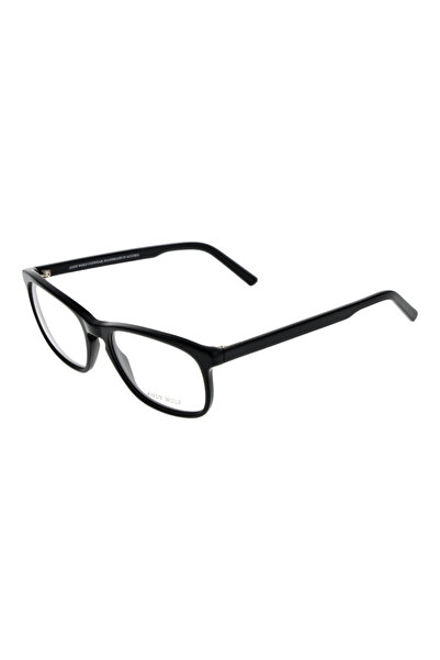 ANDY WOLF Frame Eyeglasses, Unisex, Andy Wolf 4503 A 54