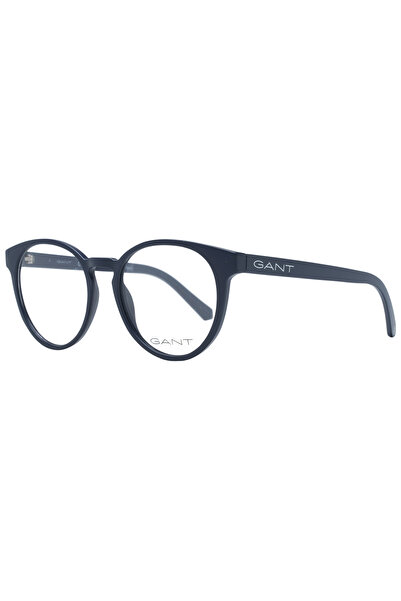 Gant Rama Ochelari de vedere, Unisex, GA3265 091 53