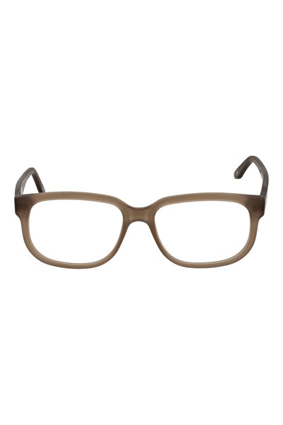 ANDY WOLF Frame Glasses, Unisex, Andy Wolf 4546 D 54