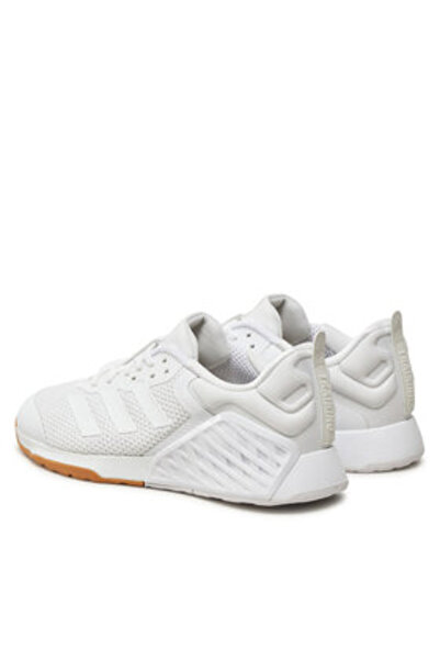 adidas adidași bărbați ID8628 albi