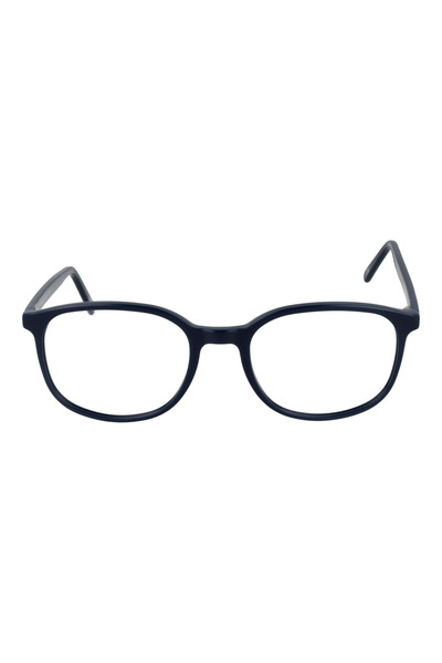 ANDY WOLF Rama Ochelari de vedere, Unisex, Andy Wolf 4535 E 54