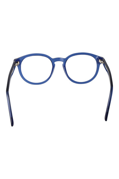 Gant Rama Ochelari de vedere, Unisex, GA3297 090 51