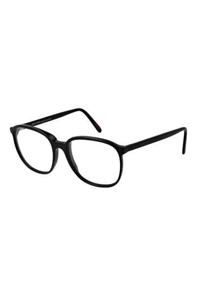 ANDY WOLF Frame Eyeglasses, Unisex, Andy Wolf 4574 A 54