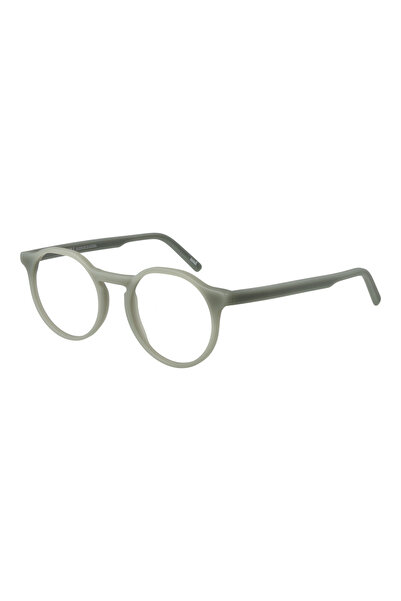 ANDY WOLF Frame Eyeglasses, Unisex, Andy Wolf 4569 D 50