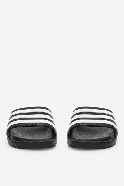 adidas boy pool flip-flop 5905588296591 White