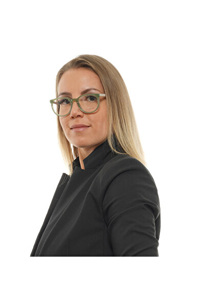 liebeskind Frame Eyeglasses, Unisex, 11039-00500 51