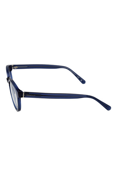 Gant Rama Ochelari de vedere, Unisex, GA3297 090 51