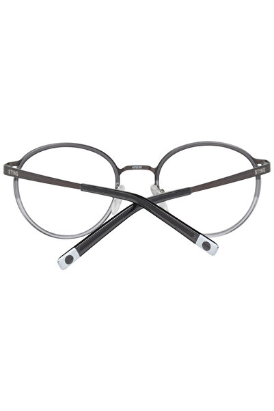 Sting Frame Eyeglasses, Unisex, VST157 0W40 47