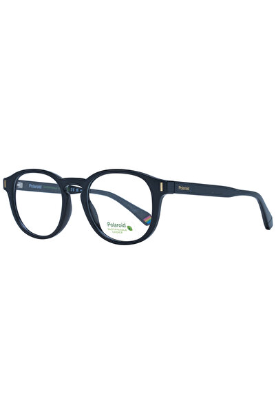 Polaroid Rama Ochelari de vedere, Unisex, PLD D452 80719 50