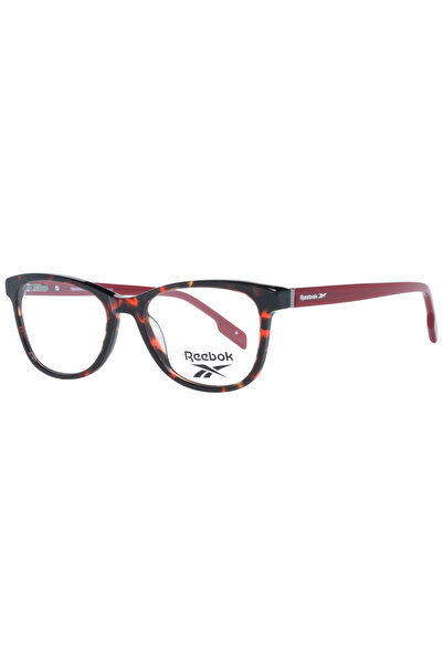 Reebok Rama Ochelari de vedere, Unisex, RV9016 04V 49