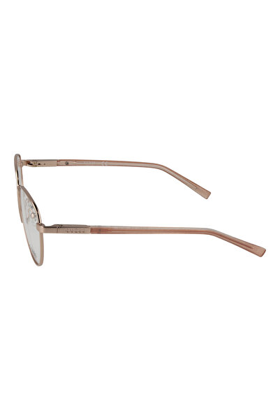 Guess Frame Eyeglasses, Unisex, GU3037 028 51