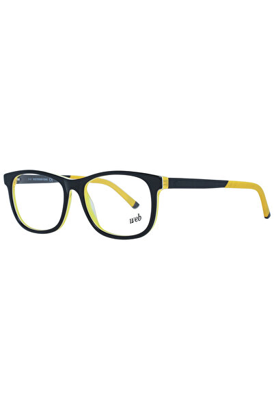 Web Rama Ochelari de vedere, Unisex, WE5308 05C 49