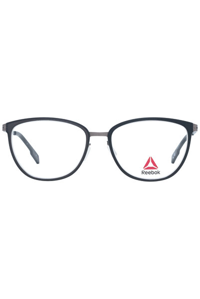 Reebok Frame Eyeglasses, Unisex, R8517 01 53