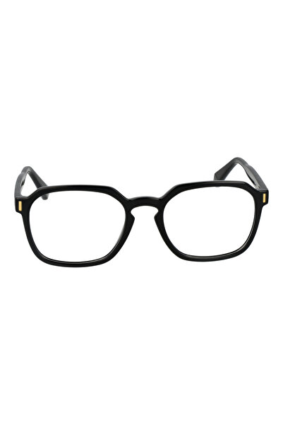 Polaroid Rama Ochelari de vedere, Unisex, PLD D482 80719 53