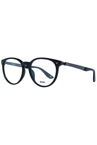 BMW Frame Eyeglasses, Unisex, BW5003-H 001 54