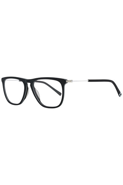 Sting Frame Eyeglasses, Unisex, VST066 9WRM 52
