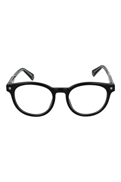 Polaroid Rama Ochelari de vedere, Unisex, PLD D519 80719 50