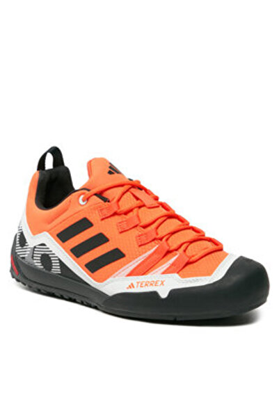 adidas Unisex Sneakers Orange ADIDAS-IE6902