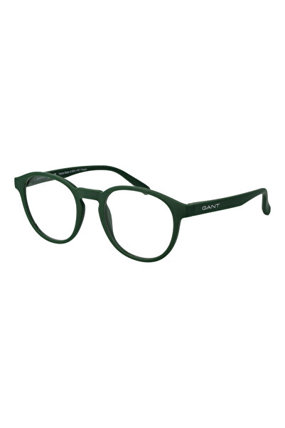 Gant Rama Ochelari de vedere, Unisex, GA3301 097 50