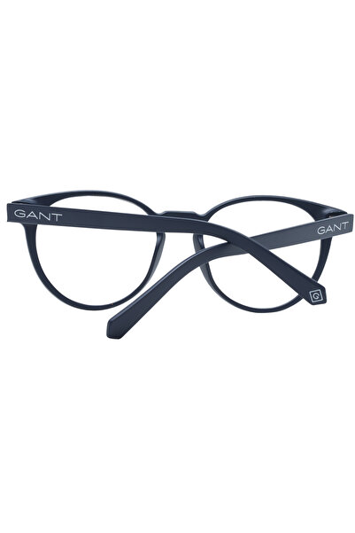 Gant Rama Ochelari de vedere, Unisex, GA3265 091 53