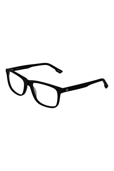 SPY Rama Ochelari de vedere, Unisex, 573495374000 55 Dwight