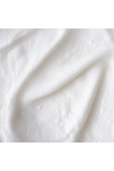 Milkshake Balsam pentru par cret si ondulat Milk Shake Curl Passion 300ml